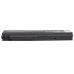 Battery Replaces 395791-001