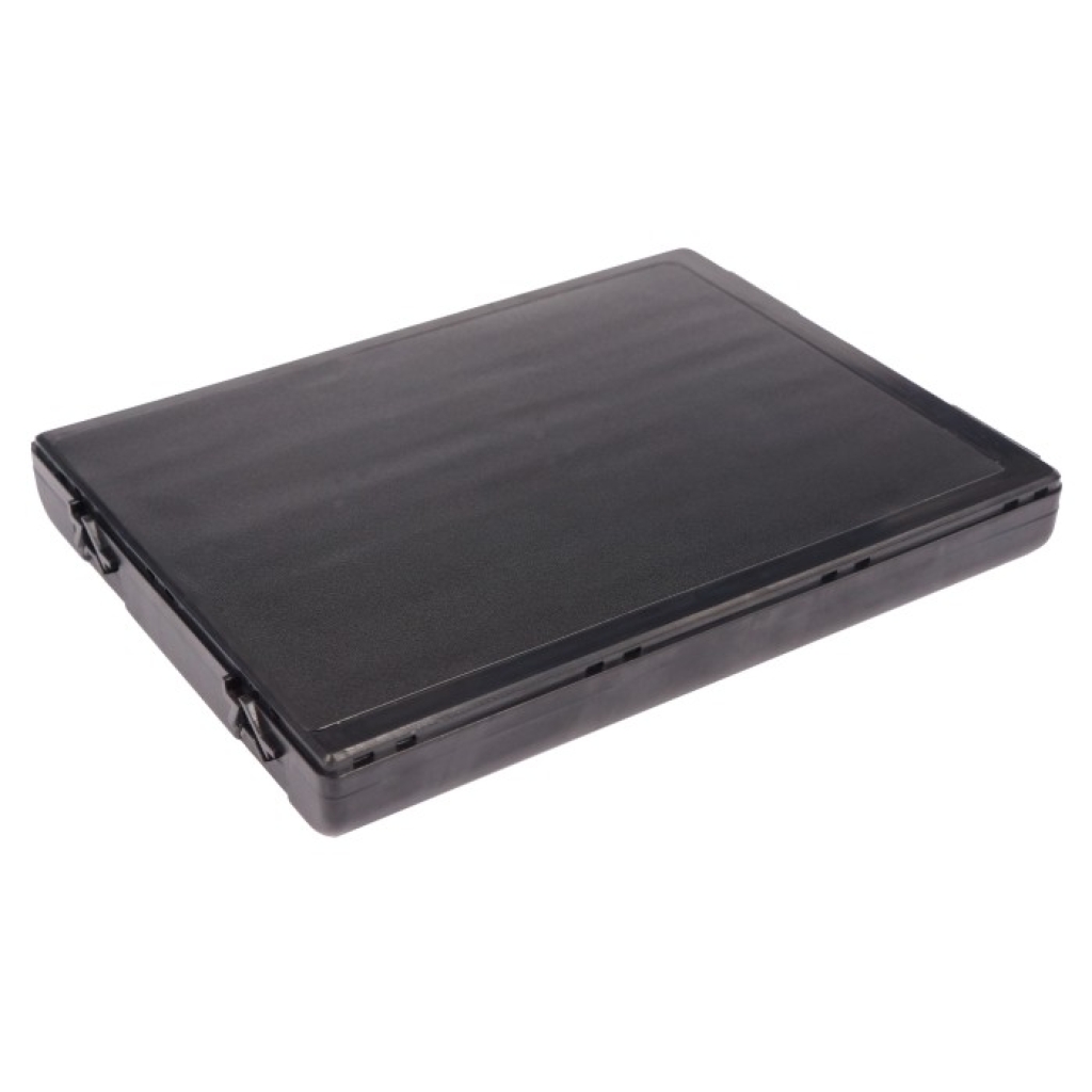 Baterije Zamjenjuje DP399A