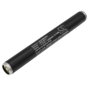 Battery for Nightstick 9746