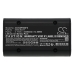 Baterije Baterija za rasvjetni sustav CS-NXP568FX