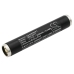 Baterija za rasvjetni sustav Nightstick CS-NXP960FT