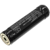 Baterije Zamjenjuje 9844-BATT