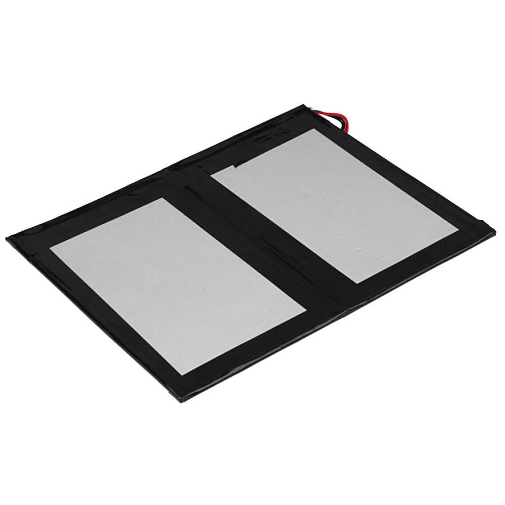 Baterija za tablet Nextbook NXW10QC32G (CS-NXT100SL)