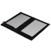 Baterija za tablet Nextbook NXW10QC32G (CS-NXT100SL)