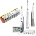 Kompatibilna zamjena baterije za Oral-B 3731,3738