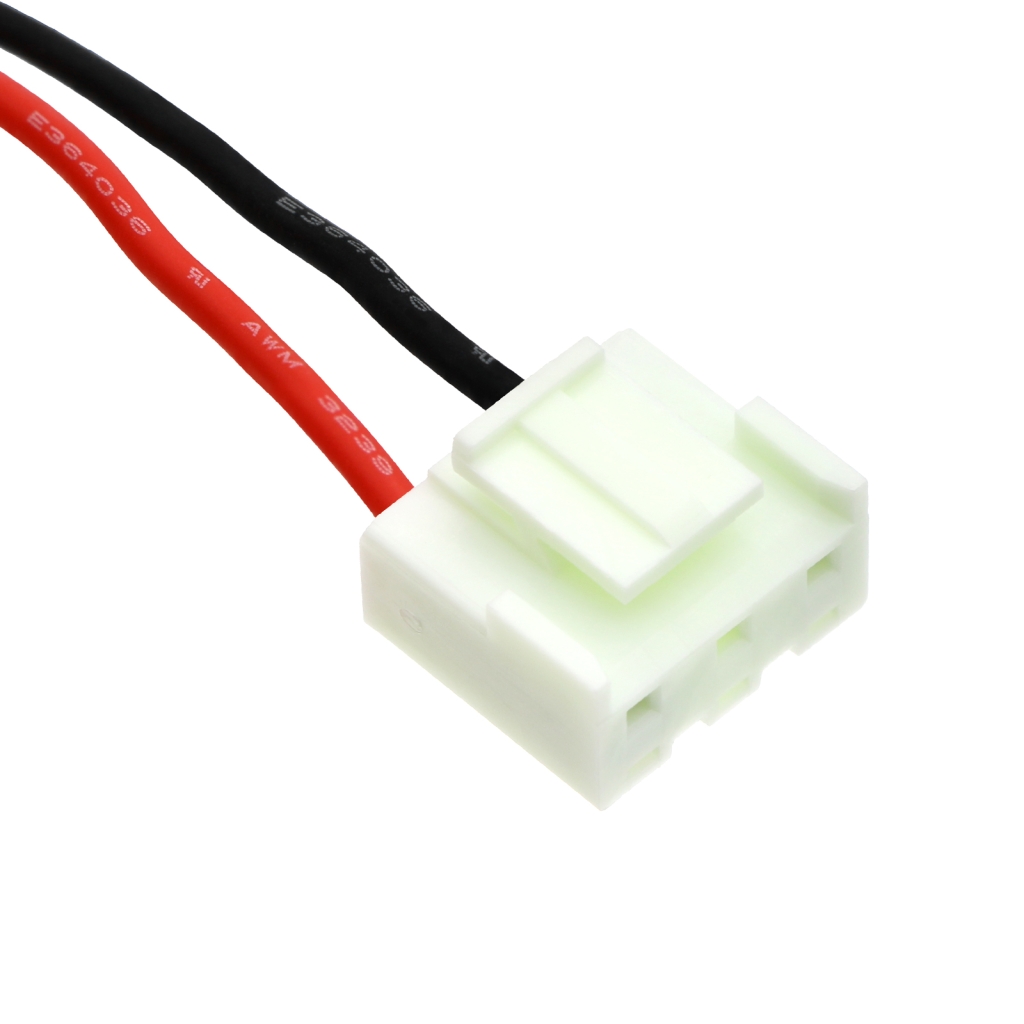 Baterija za usisavač Orca CS-OCF050VX