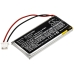 CMOS / BackUp baterija Oracle CS-OCT720BU