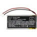 CMOS / BackUp baterija Oracle CS-OCT720BU