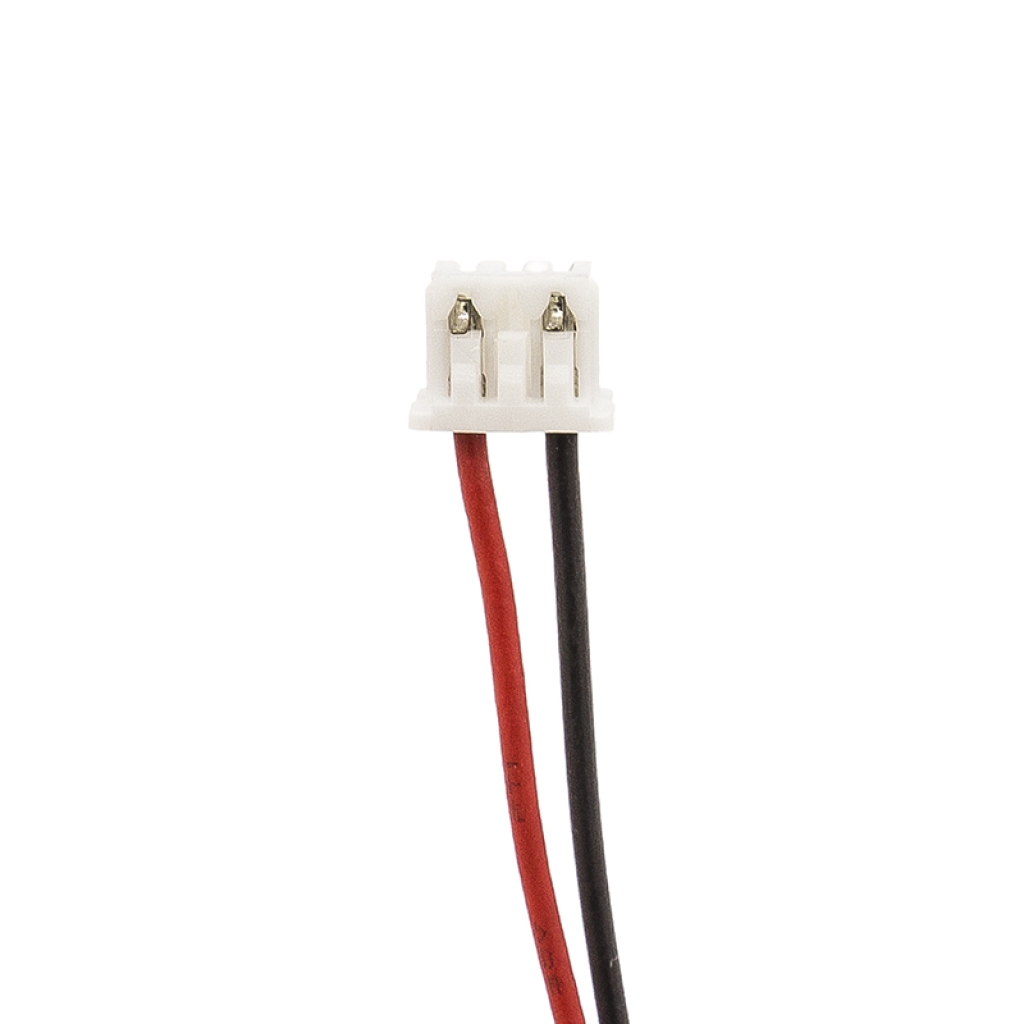 CMOS / BackUp baterija Oracle CS-OCT720BU