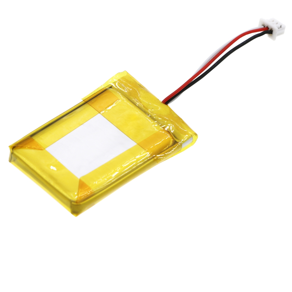 Prilagođeni paketi baterija CS-OEM127