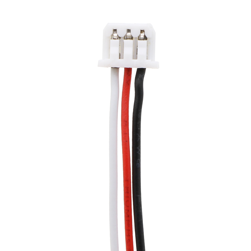 Prilagođeni paketi baterija CS-OEM127