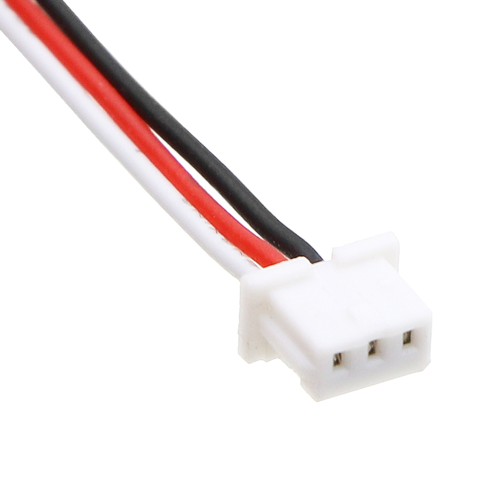 Prilagođeni paketi baterija CS-OEM127