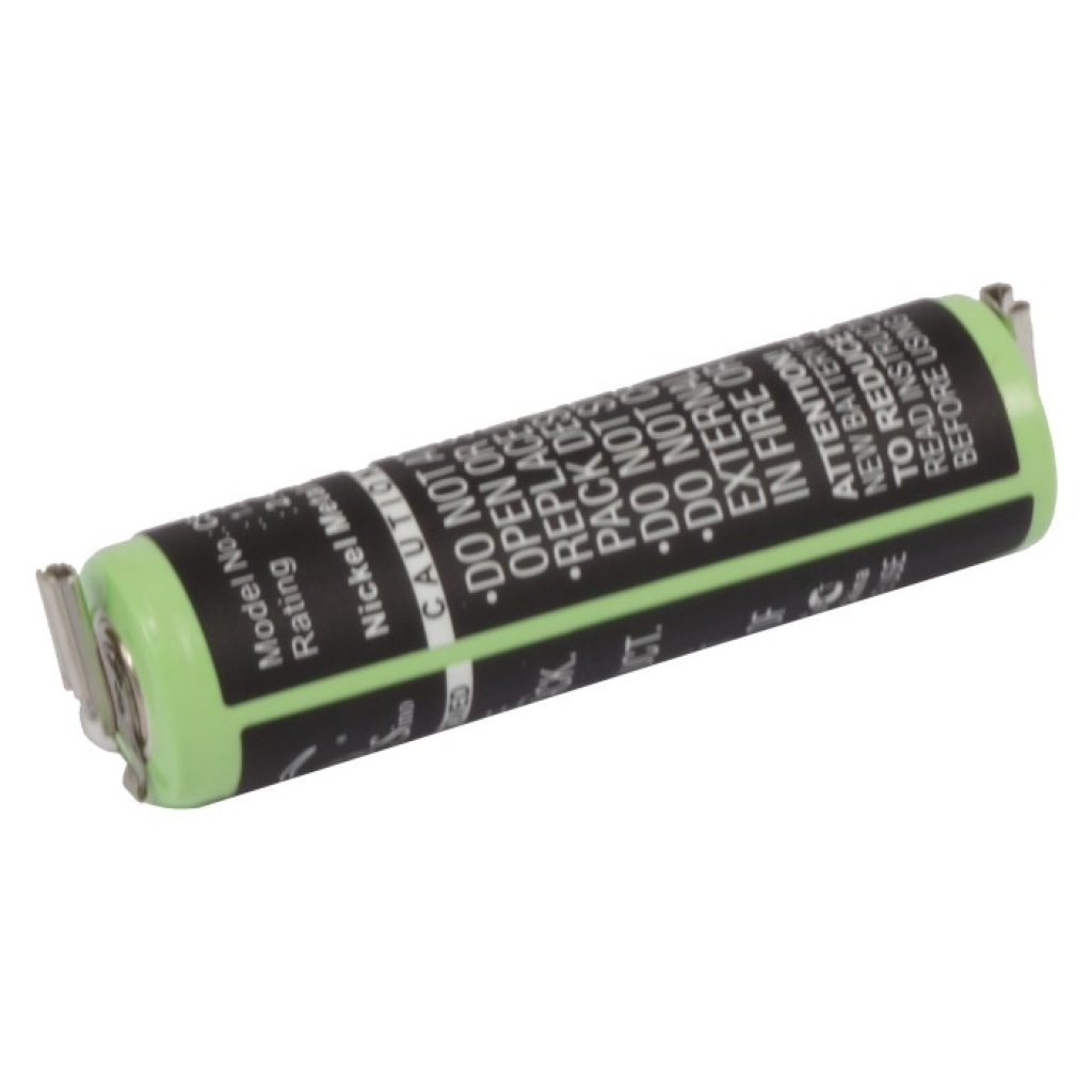 Prilagođeni paketi baterija CS-OEM130