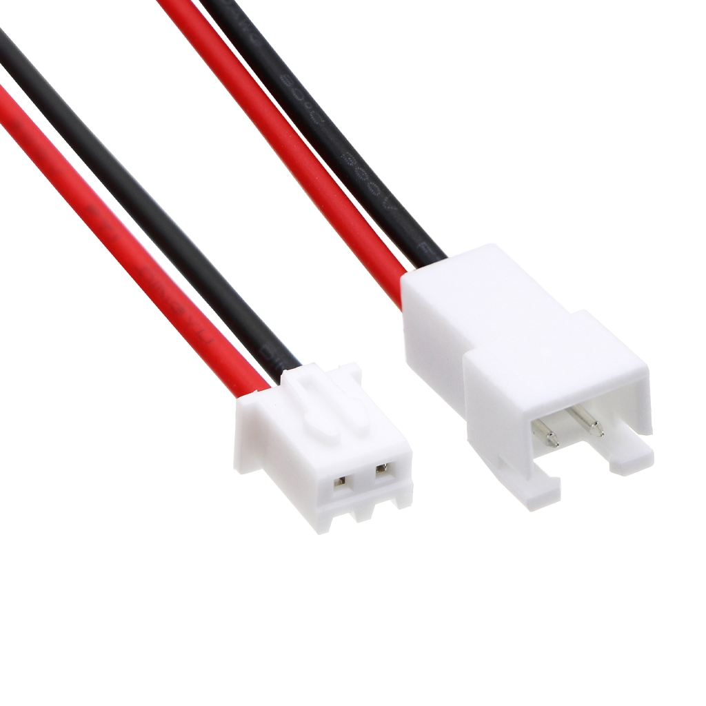 Prilagođeni paketi baterija CS-OEM237