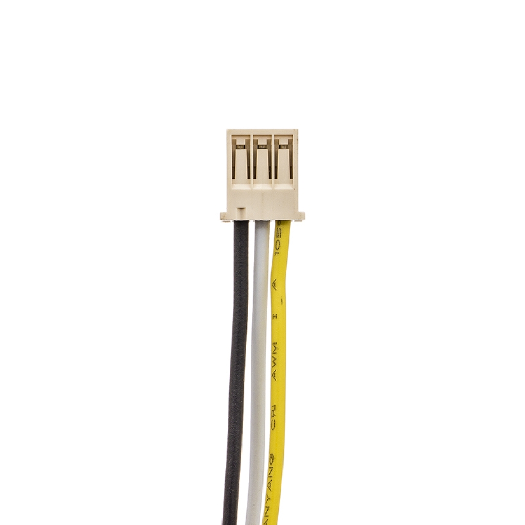 Baterija za električne alate Ohaus T51 (CS-OHT510SL)