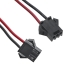 Baterija kompatibilno s Okp life CS-OLK200VX