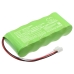 Medicinska baterija Olympus CS-OLY100MD