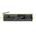 Medicinska baterija Colgate omron CS-OMA150MD