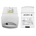 Medicinska baterija Onyx healthcare CS-ONH200MD