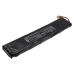 Baterija za igre, PSP, NDS Onexplayer CS-ONP100SL