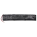 Baterija za igre, PSP, NDS Onexplayer CS-ONP100SL