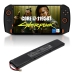 Baterija za igre, PSP, NDS Onexplayer CS-ONP100SL