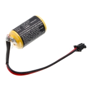 CS-OP210SL<br />Baterije za   zamjenjuje bateriju JZSP-BA01