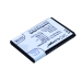 Compatible battery replacement for OPPO BLT009