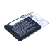 Compatible battery replacement for OPPO BLT009