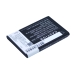 Compatible battery replacement for OPPO BLT009