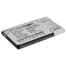 Kompatibilna zamjena baterije za OPPO BLT021