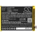 Baterija za mobilni telefon OPPO CPH2185 (CS-OPA150SL)