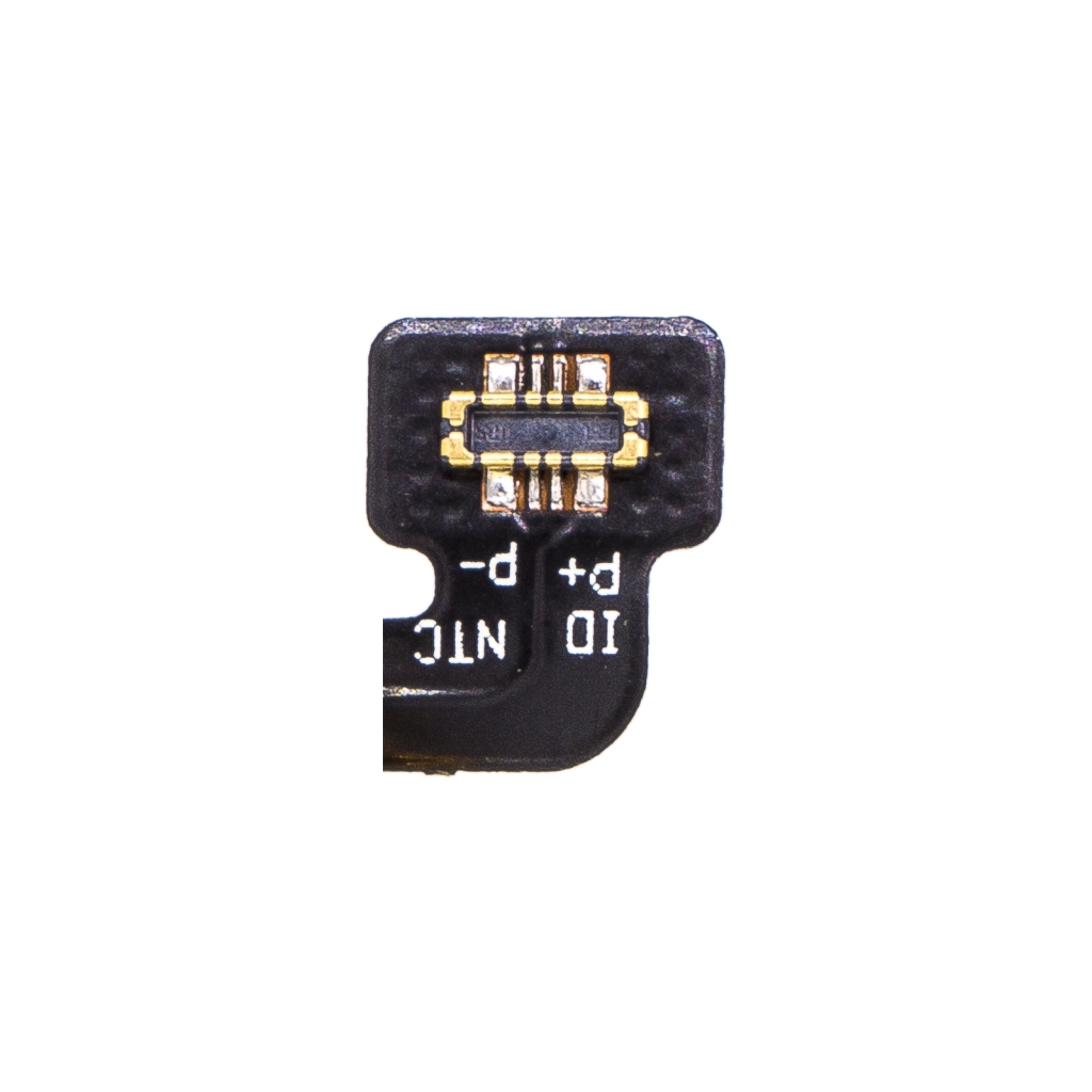 Baterija za mobilni telefon OPPO CPH2185 (CS-OPA150SL)