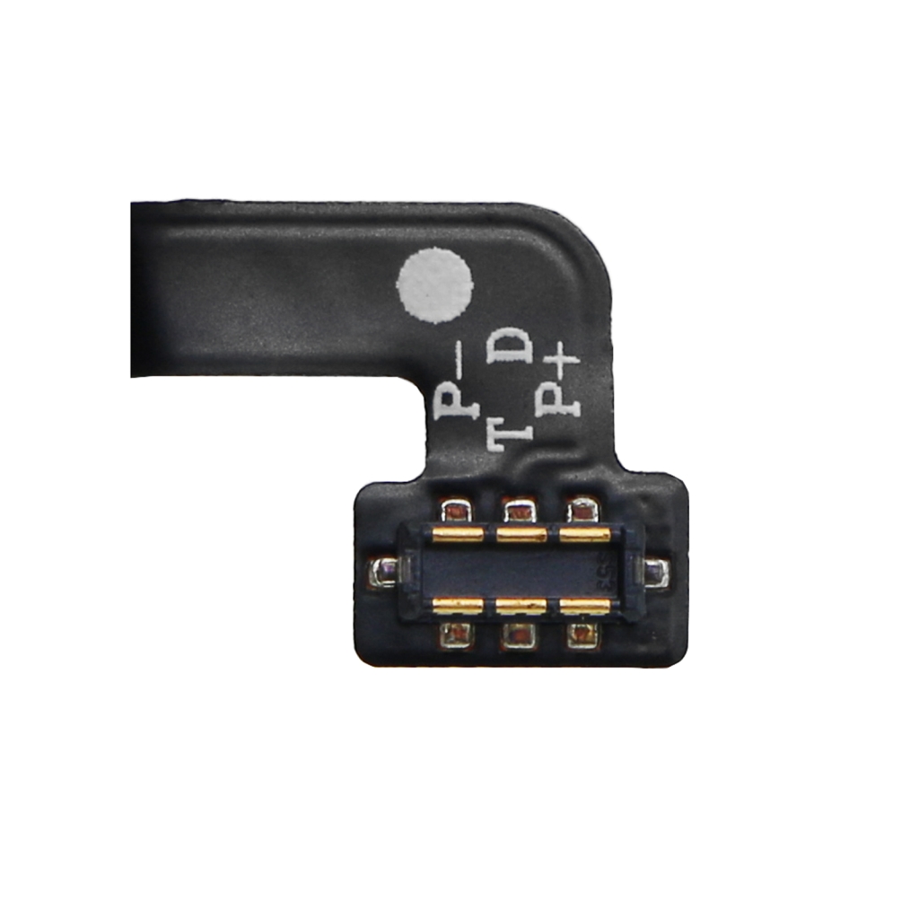 Baterija za mobilni telefon OPPO A77m (CS-OPA770XL)