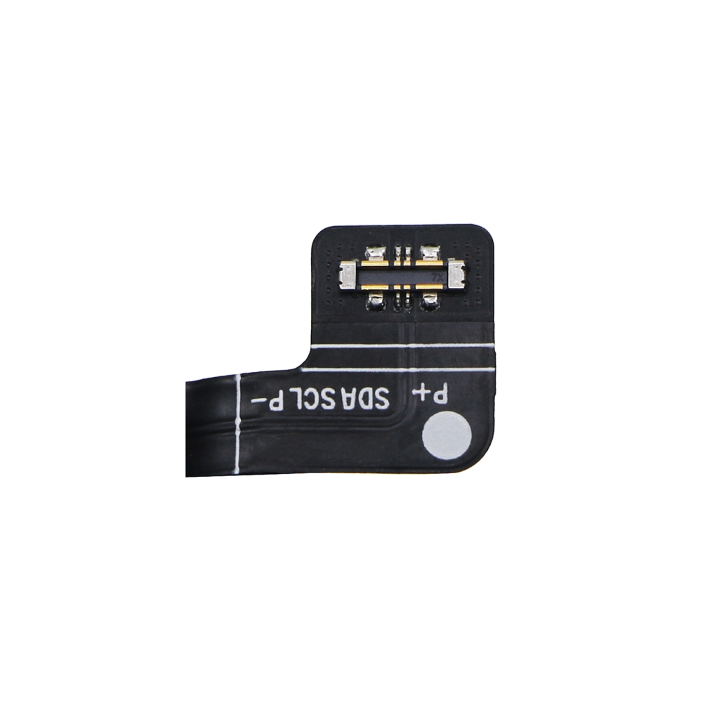 Baterija za mobilni telefon OPPO A96 (CS-OPA885SL)