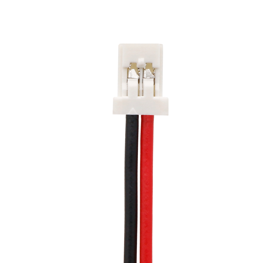 Baterija za MP3, MP4, PMP Opus CS-OPC100SL