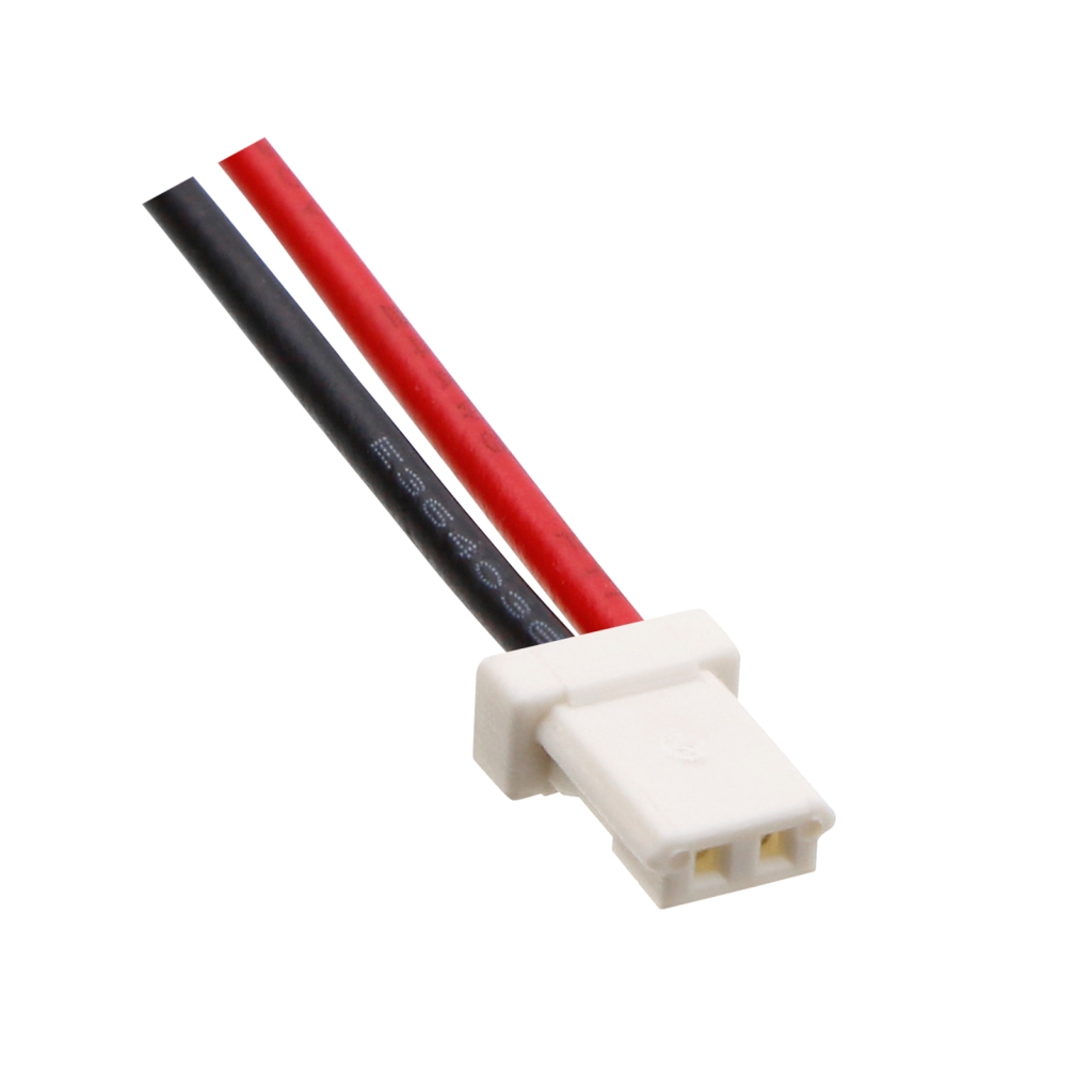Baterija za MP3, MP4, PMP Opus CS-OPC100SL
