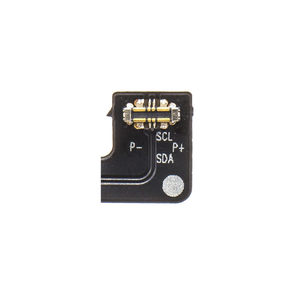Baterija za mobilni telefon OPPO CPH1911 (CS-OPF110SL)