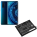 Kompatibilna zamjena baterije za OPPO BLP769