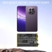 Baterija za mobilni telefon OPPO CS-OPF290SL