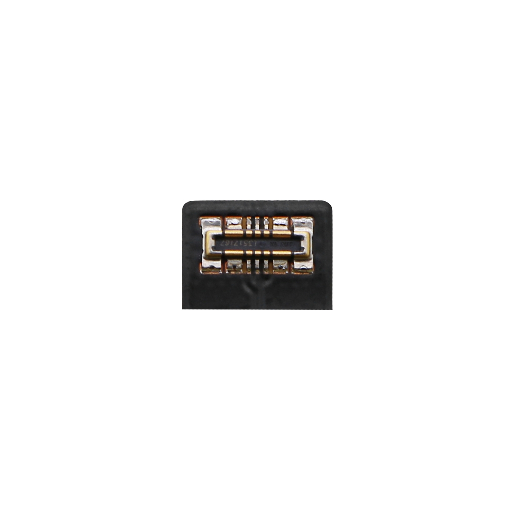 Baterija za mobilni telefon OPPO PHQ110 (CS-OPH110SL)
