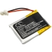CMOS / BackUp baterija Opticon CS-OPH150BU