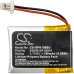CMOS / BackUp baterija Opticon CS-OPH150BU