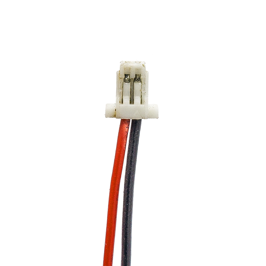 CMOS / BackUp baterija Opticon CS-OPH150BU