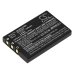 Baterija za barkod skener Opticon OPH-1003 (CS-OPH130BL)
