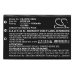 Baterija za barkod skener Opticon OPH-1003 (CS-OPH130BL)