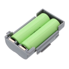 Kompatibilna zamjena baterije za Opticon 2540000020