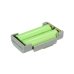 Baterija za barkod skener Opticon PHL-2700 (CS-OPH270BL)