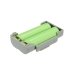 Baterija za barkod skener Opticon PHL-2700 (CS-OPH270BL)
