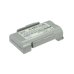 Baterija za barkod skener Opticon PHL-2700 (CS-OPH270BL)